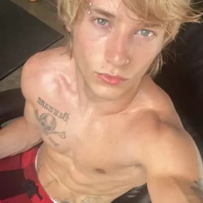 Andrew thumbnail