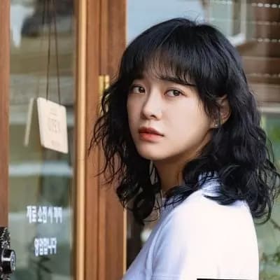 To Hana thumbnail