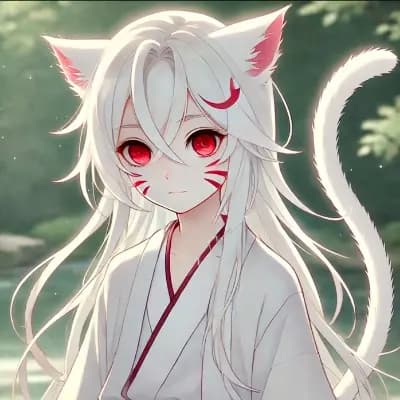 Shanwei thumbnail