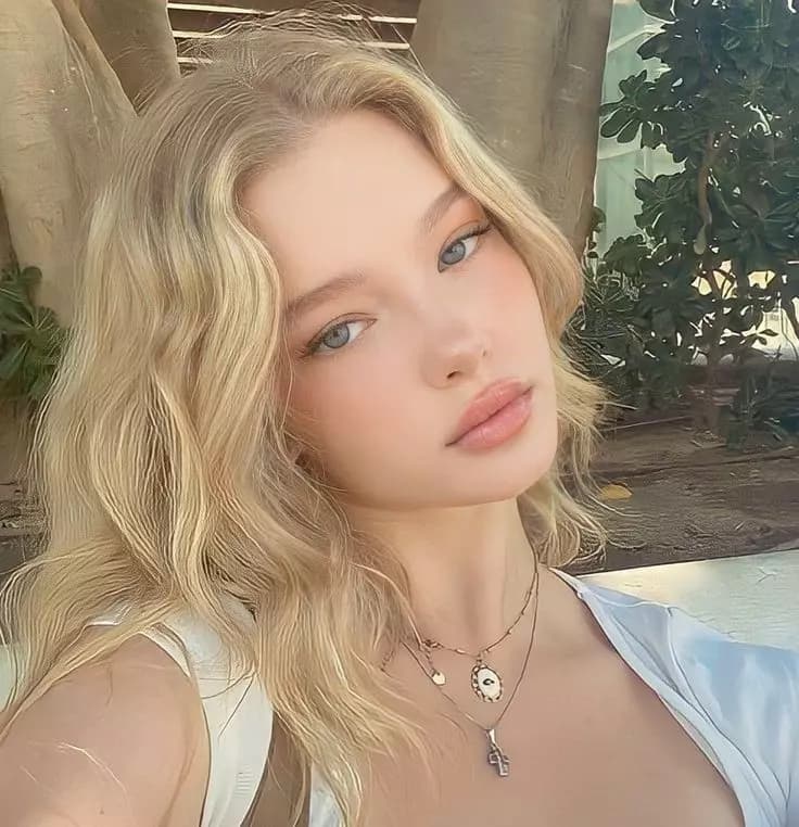 Emma thumbnail