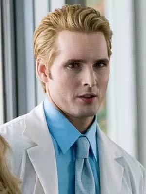 Carlisle Cullen thumbnail