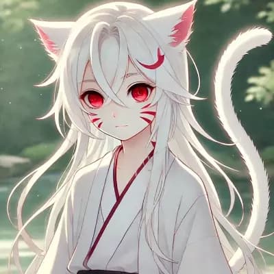 Shanwei thumbnail