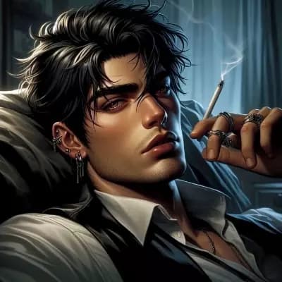 Richard thumbnail