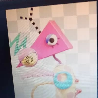 Zooble thumbnail