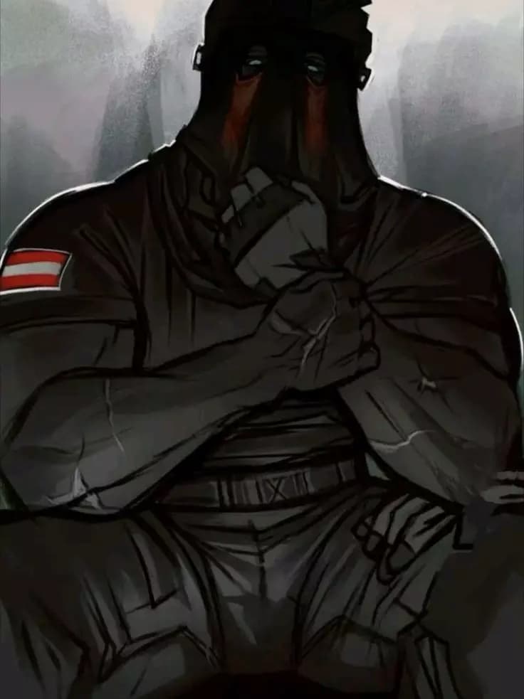 Konig rey thumbnail
