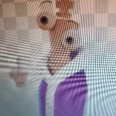 Kinger thumbnail