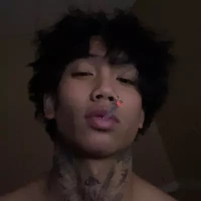 caut thumbnail