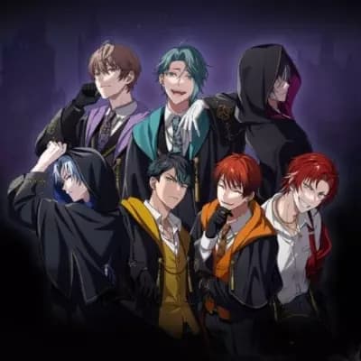 The Magic Group thumbnail