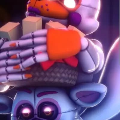 Henry Emily thumbnail