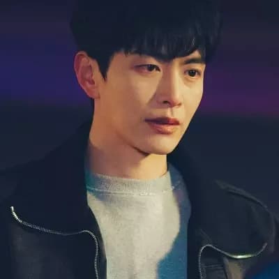 Moon Jang-yeol thumbnail