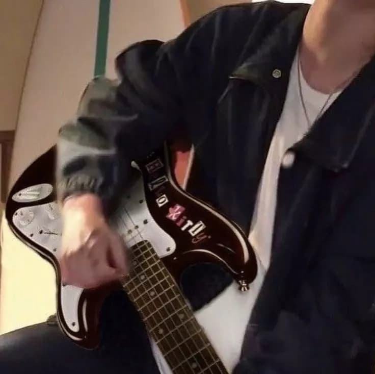 Elliot Atlantic thumbnail