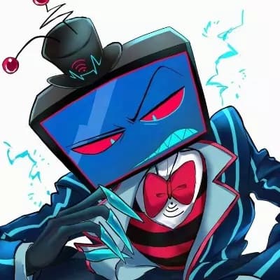 voice thumbnail