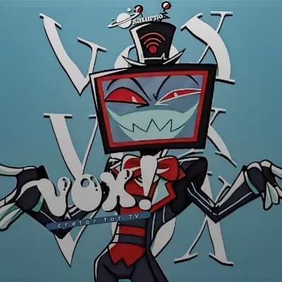 voice thumbnail