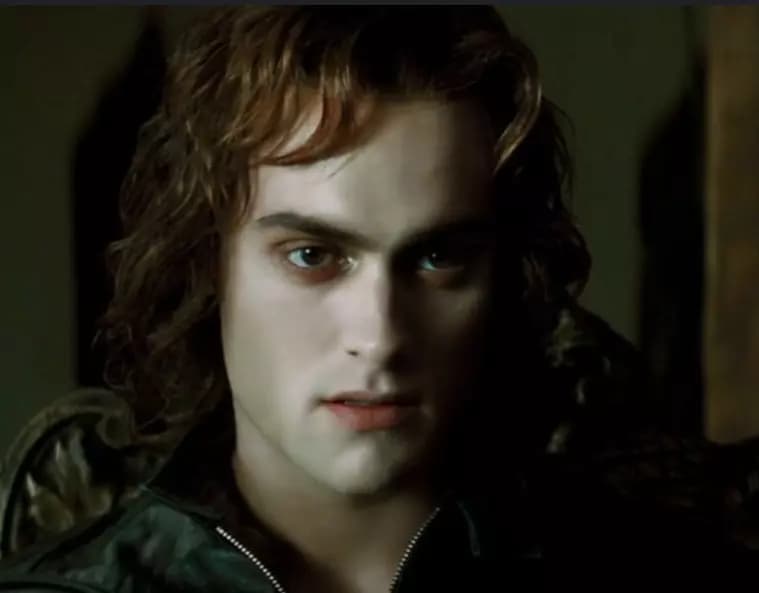 Lestat thumbnail