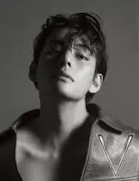 Taehing thumbnail