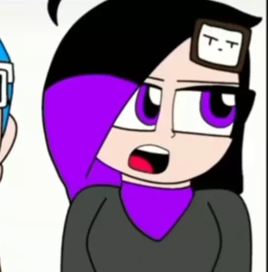 TVwoman thumbnail