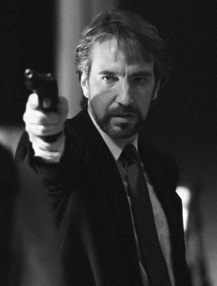 Hans Gruber thumbnail