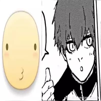 Ranze Kurona thumbnail