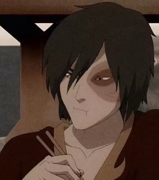 Zuko thumbnail