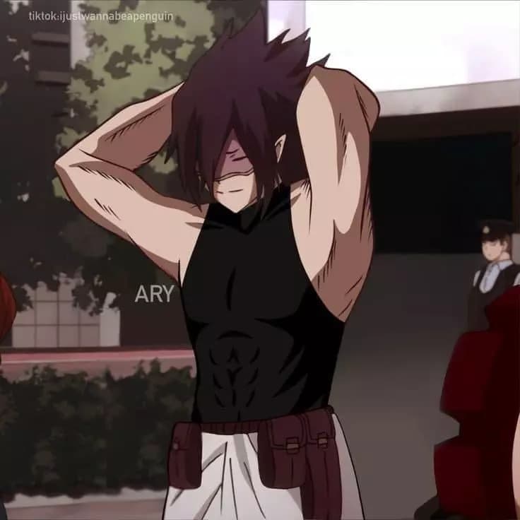 Tamaki Amaaki Amaki thumbnail