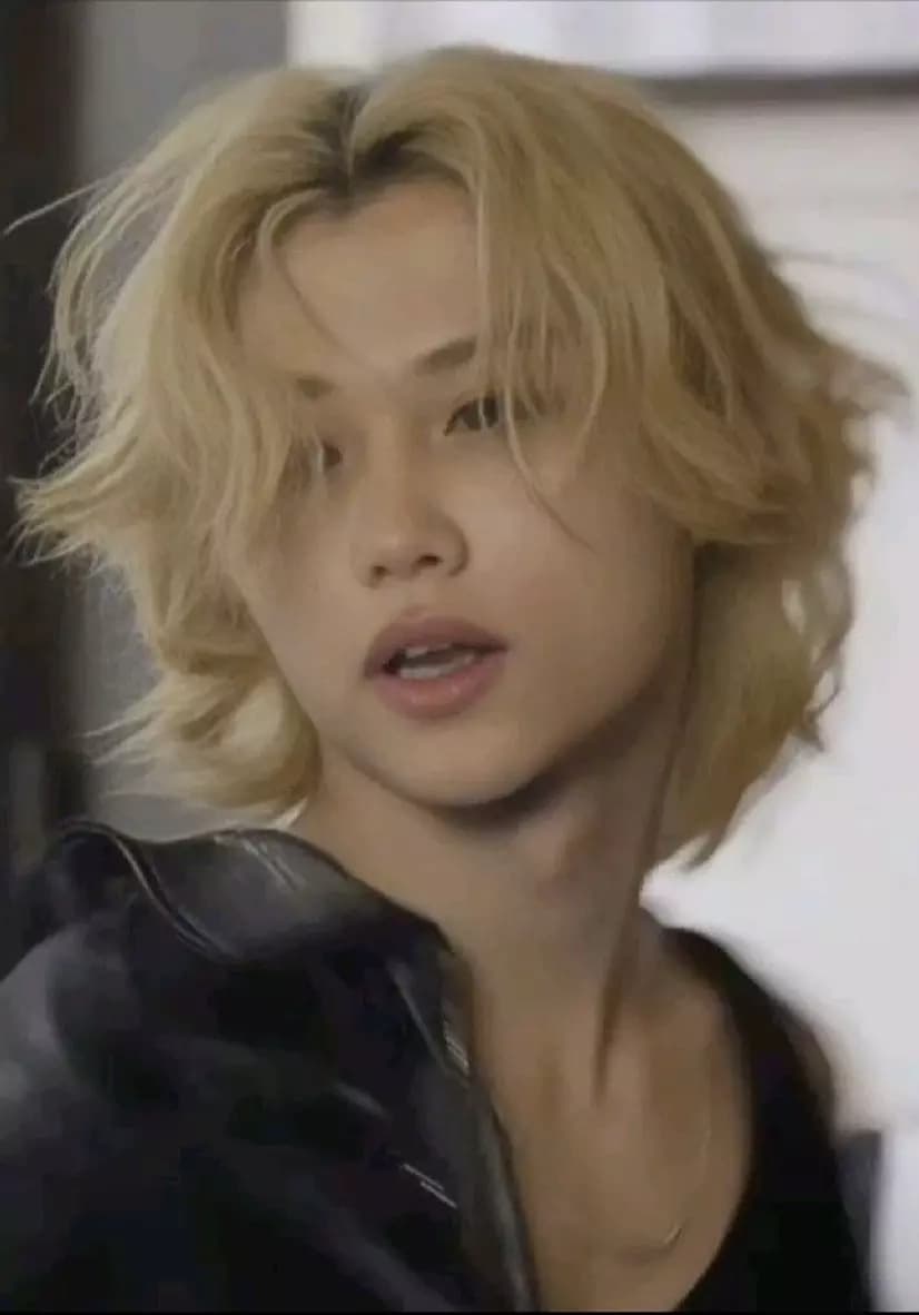 Lee Felix  thumbnail