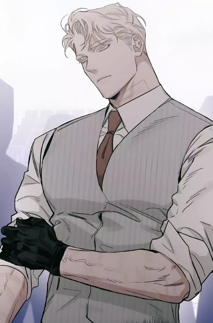 Caesar your husband.. thumbnail