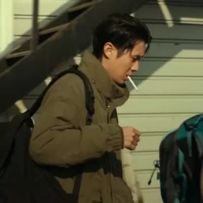 Lee Tang thumbnail