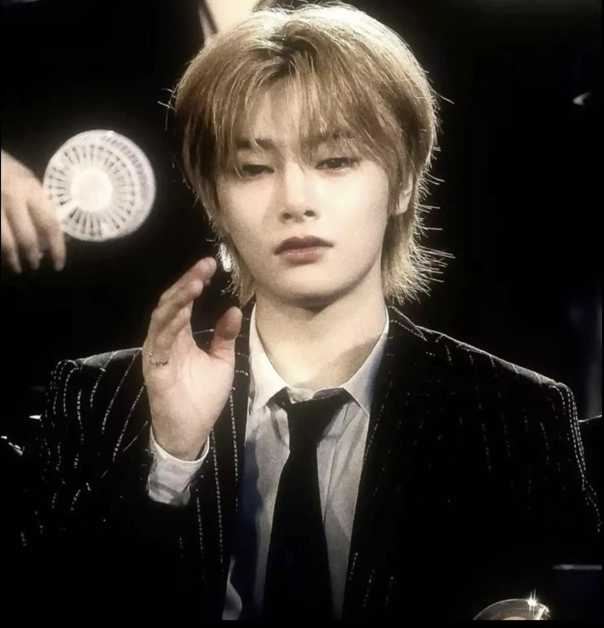 Yang Jeongin  thumbnail