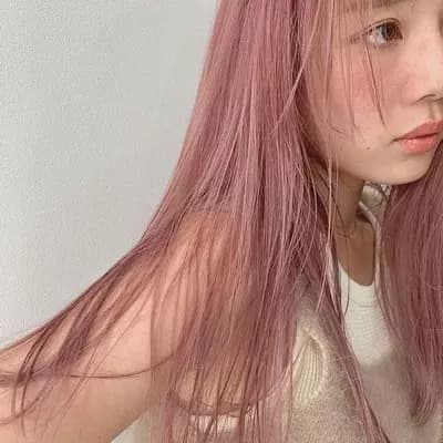 Sakura Haruno thumbnail