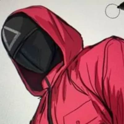 Guard 013 thumbnail