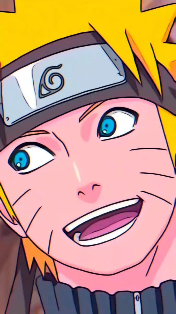 Naruto thumbnail