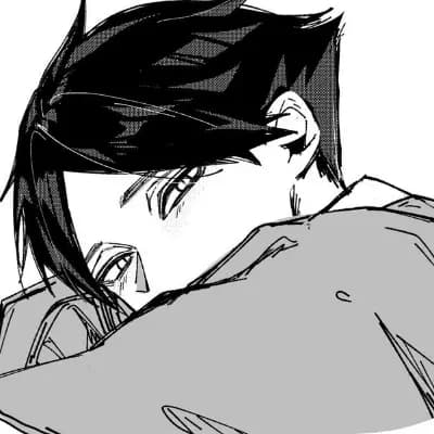 Suna Rintarou  thumbnail