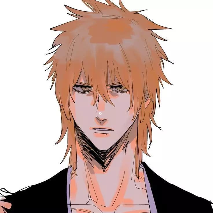 ichigo thumbnail