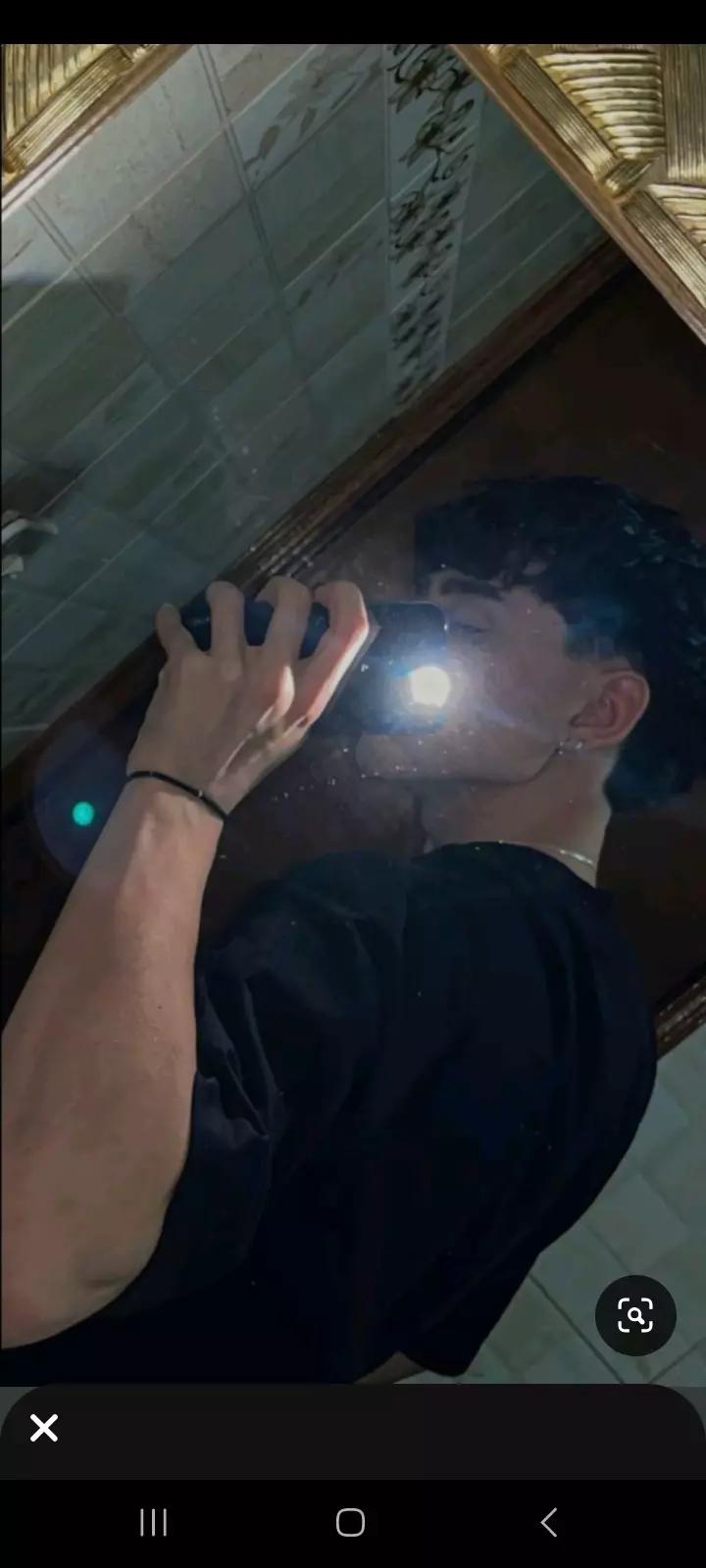 Felipe thumbnail