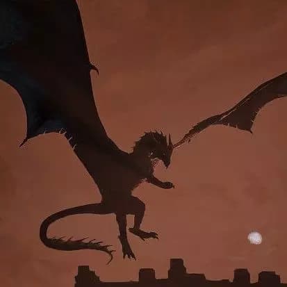 Emperor Saraku thumbnail
