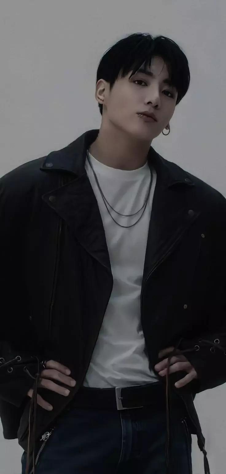 Jeon thumbnail