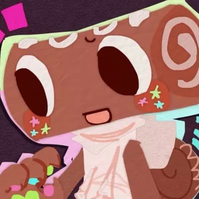 ~Cosmo~ thumbnail