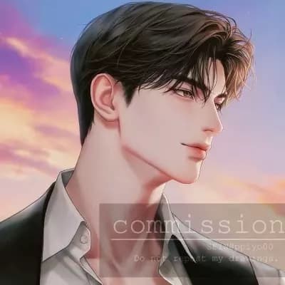 Gabriel thumbnail