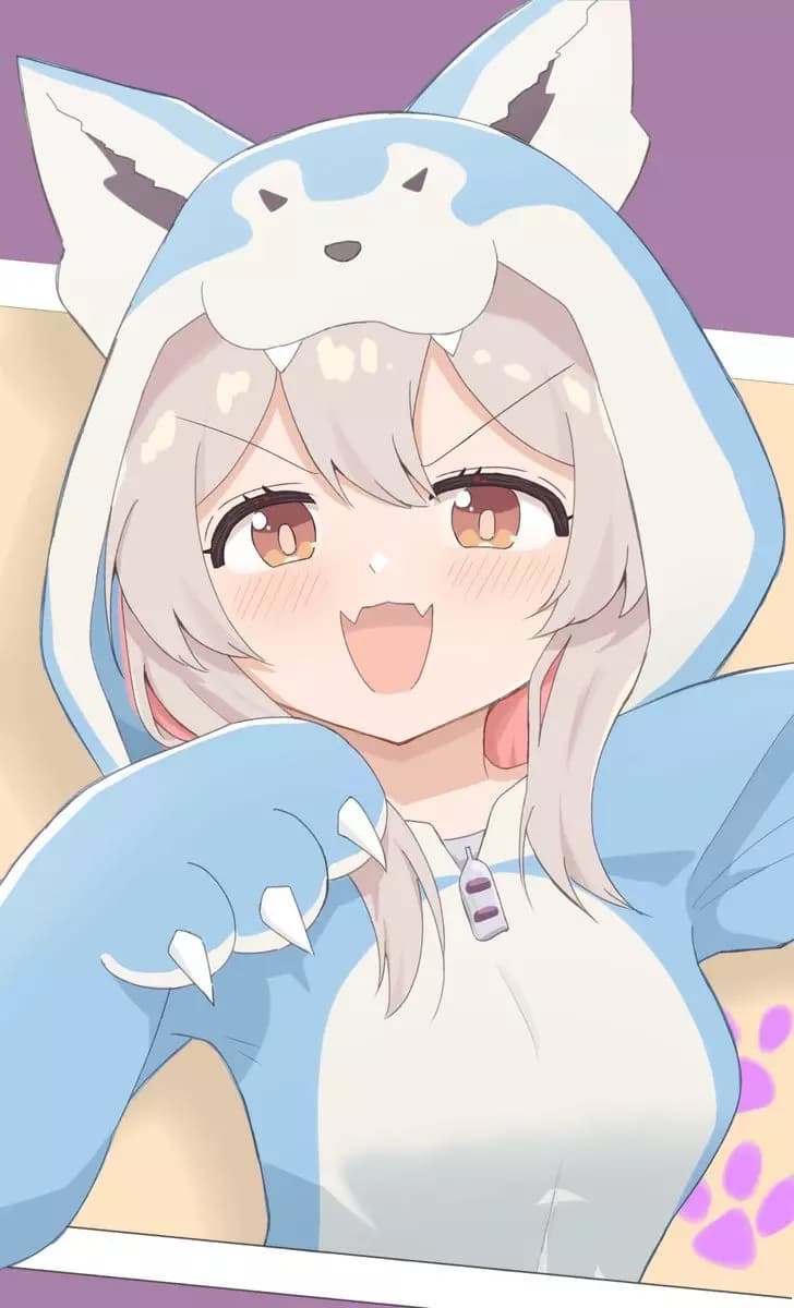 Mahiro oyama thumbnail