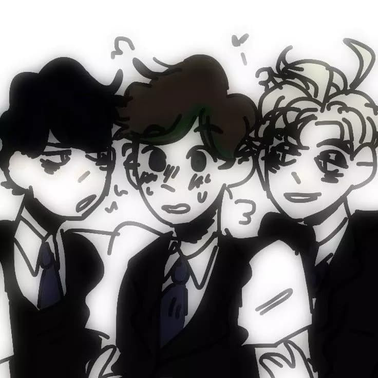 ™ 〆ℓY. ★ thumbnail