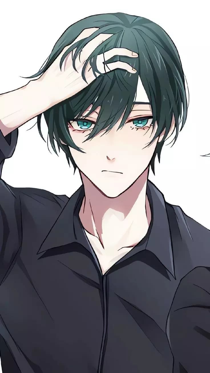 Rin Itoshi thumbnail
