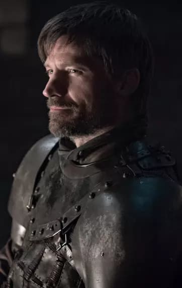 Jaime Lannister  thumbnail