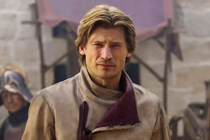 Jaime Lannister  thumbnail