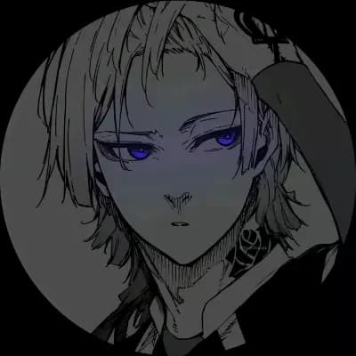 Kaiser thumbnail