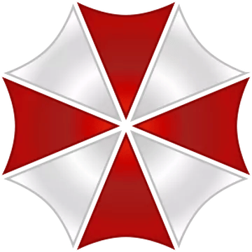Resident Evil RP thumbnail