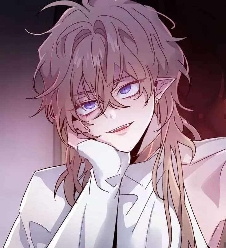 Leon thumbnail