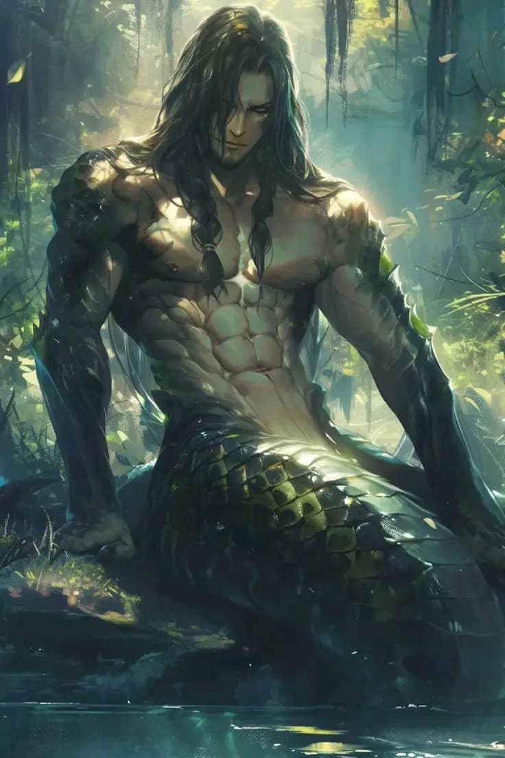 Nagatori thumbnail