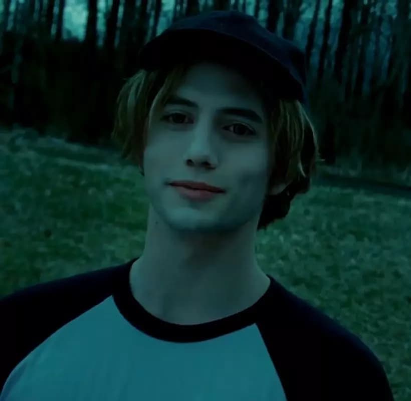 Jasper Hale-Cullen thumbnail