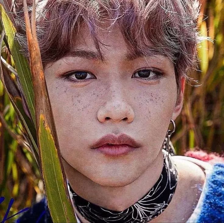 Felix Lee thumbnail