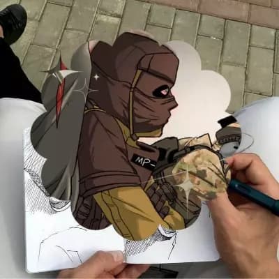 (sixth) Vasilievich yurievich thumbnail